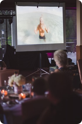 Kelowna-wedding_Lake-Okanagan-Resort_best-wedding-photographer__by-Kevin-Trowbridge-photography_Kelowna__by-Kevin-Trowbridge-photography_Kelowna_192907