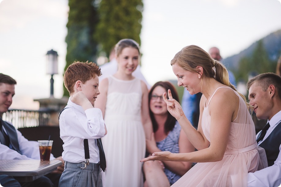 Kelowna-wedding_Lake-Okanagan-Resort_best-wedding-photographer__by-Kevin-Trowbridge-photography_Kelowna__by-Kevin-Trowbridge-photography_Kelowna_185216