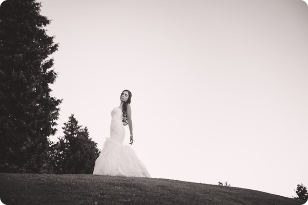 Kelowna-wedding_Lake-Okanagan-Resort_best-wedding-photographer__by-Kevin-Trowbridge-photography_Kelowna_202101-2