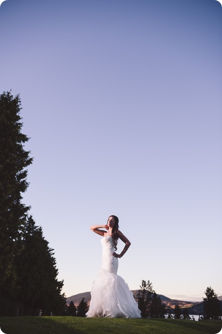 Kelowna-wedding_Lake-Okanagan-Resort_best-wedding-photographer__by-Kevin-Trowbridge-photography_Kelowna_202021