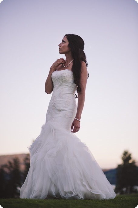 Kelowna-wedding_Lake-Okanagan-Resort_best-wedding-photographer__by-Kevin-Trowbridge-photography_Kelowna_202230