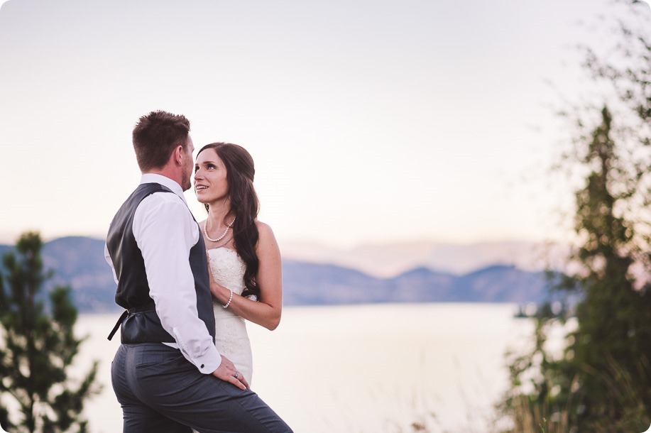 Kelowna-wedding_Lake-Okanagan-Resort_best-wedding-photographer__by-Kevin-Trowbridge-photography_Kelowna_202610