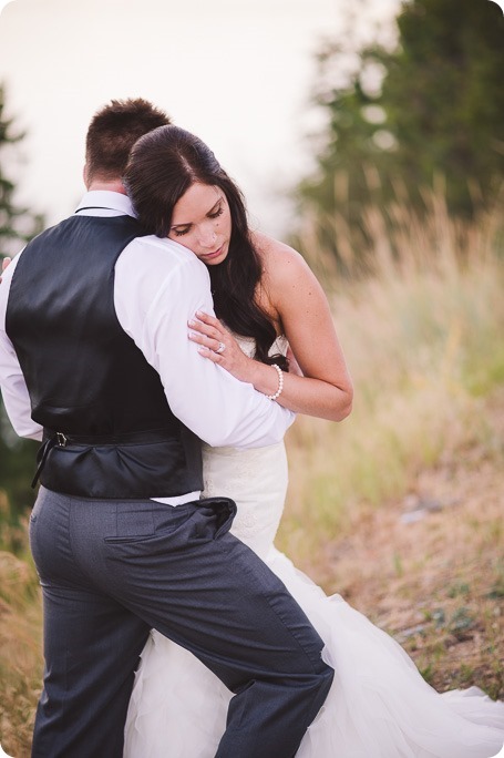 Kelowna-wedding_Lake-Okanagan-Resort_best-wedding-photographer__by-Kevin-Trowbridge-photography_Kelowna_202628