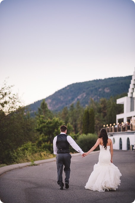 Kelowna-wedding_Lake-Okanagan-Resort_best-wedding-photographer__by-Kevin-Trowbridge-photography_Kelowna_202450