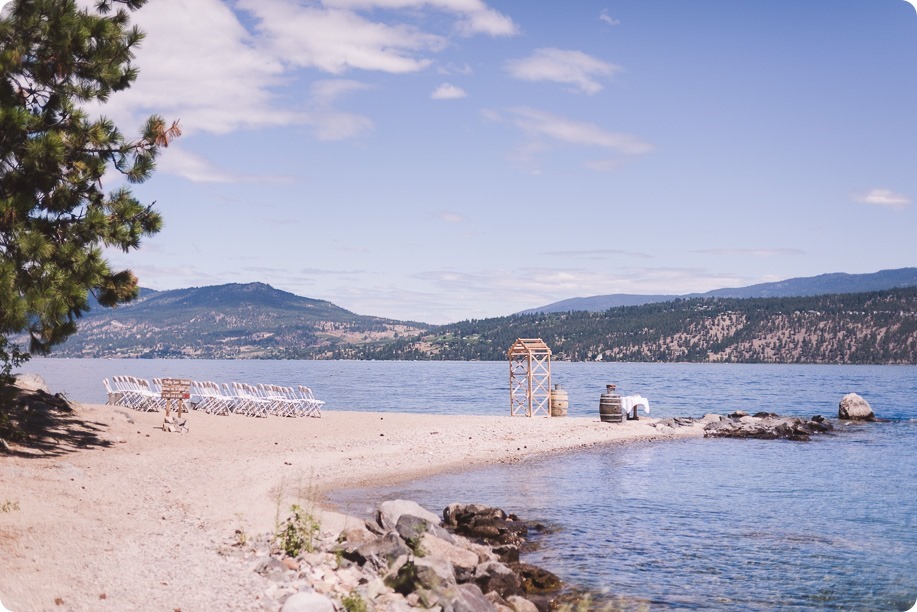 Kelowna-wedding_Lake-Okanagan-Resort_best-wedding-photographer__by-Kevin-Trowbridge-photography_Kelowna_131506