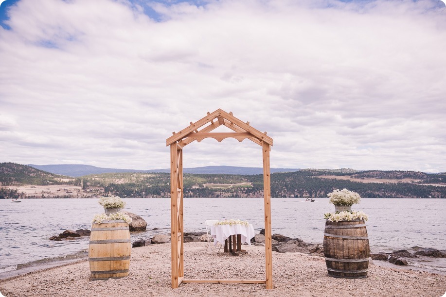 Kelowna-wedding_Lake-Okanagan-Resort_best-wedding-photographer__by-Kevin-Trowbridge-photography_Kelowna_150005