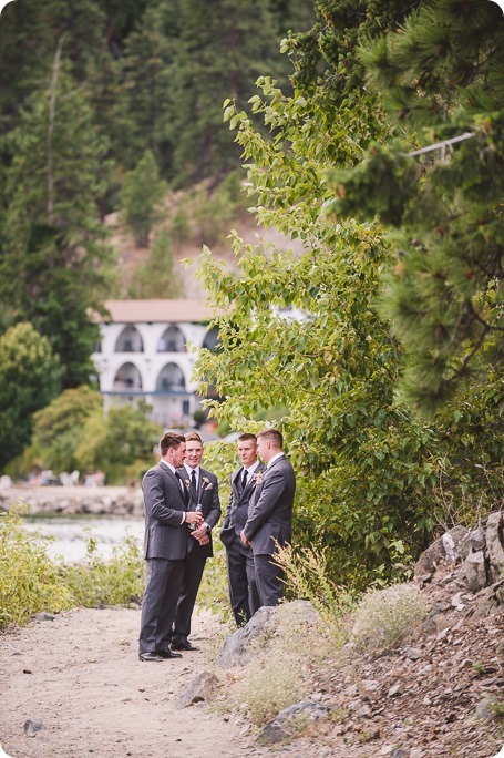 Kelowna-wedding_Lake-Okanagan-Resort_best-wedding-photographer__by-Kevin-Trowbridge-photography_Kelowna_150223