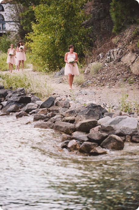 Kelowna-wedding_Lake-Okanagan-Resort_best-wedding-photographer__by-Kevin-Trowbridge-photography_Kelowna_151016