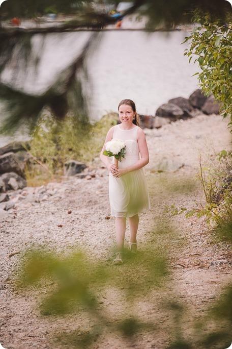 Kelowna-wedding_Lake-Okanagan-Resort_best-wedding-photographer__by-Kevin-Trowbridge-photography_Kelowna_151105