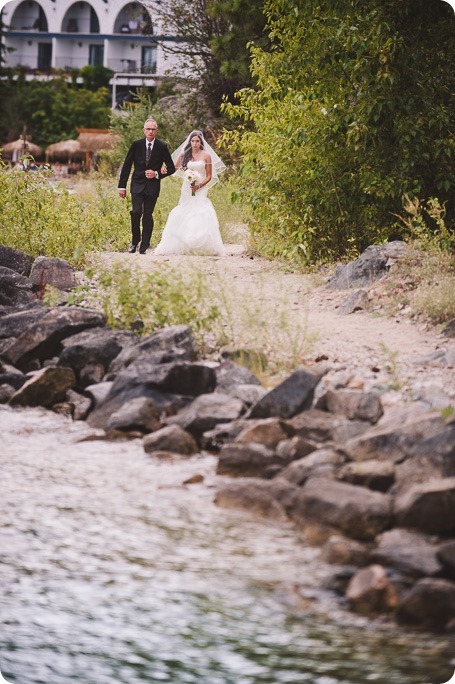 Kelowna-wedding_Lake-Okanagan-Resort_best-wedding-photographer__by-Kevin-Trowbridge-photography_Kelowna_151350