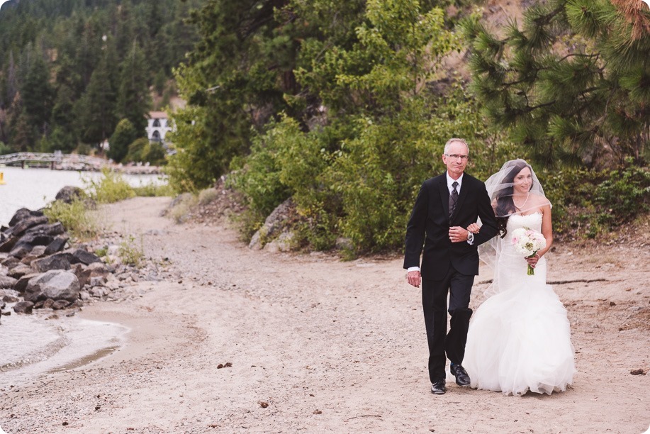 Kelowna-wedding_Lake-Okanagan-Resort_best-wedding-photographer__by-Kevin-Trowbridge-photography_Kelowna_151433