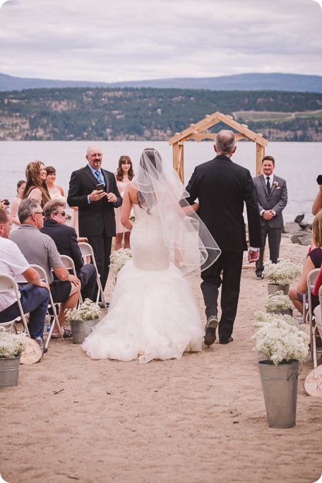 Kelowna-wedding_Lake-Okanagan-Resort_best-wedding-photographer__by-Kevin-Trowbridge-photography_Kelowna_151451-3