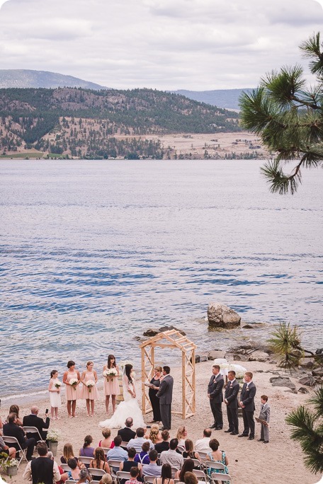 Kelowna-wedding_Lake-Okanagan-Resort_best-wedding-photographer__by-Kevin-Trowbridge-photography_Kelowna_151747