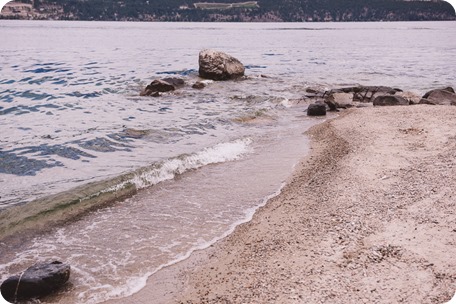 Kelowna-wedding_Lake-Okanagan-Resort_best-wedding-photographer__by-Kevin-Trowbridge-photography_Kelowna_151813