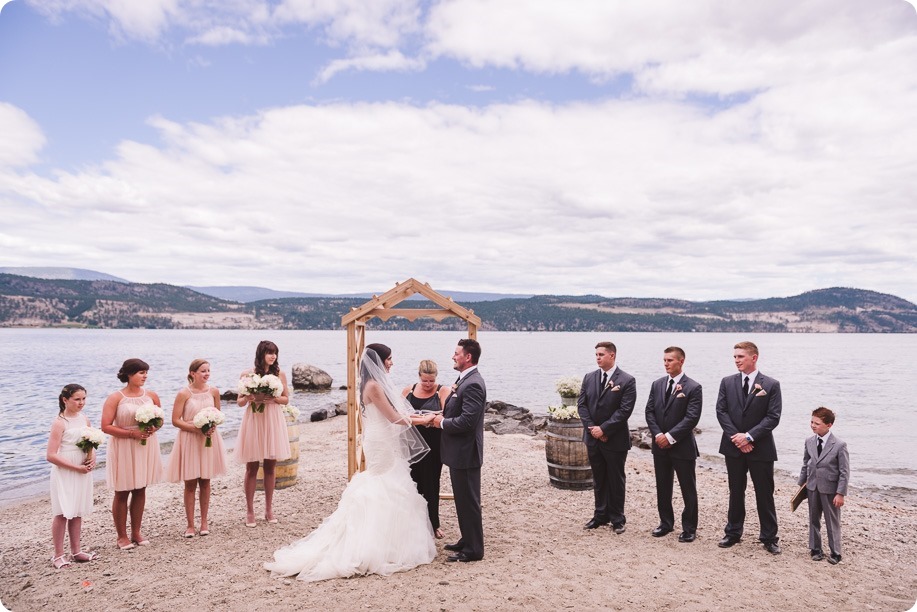 Kelowna-wedding_Lake-Okanagan-Resort_best-wedding-photographer__by-Kevin-Trowbridge-photography_Kelowna_152114