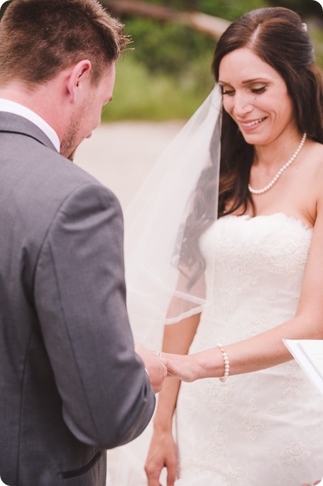 Kelowna-wedding_Lake-Okanagan-Resort_best-wedding-photographer__by-Kevin-Trowbridge-photography_Kelowna_152650