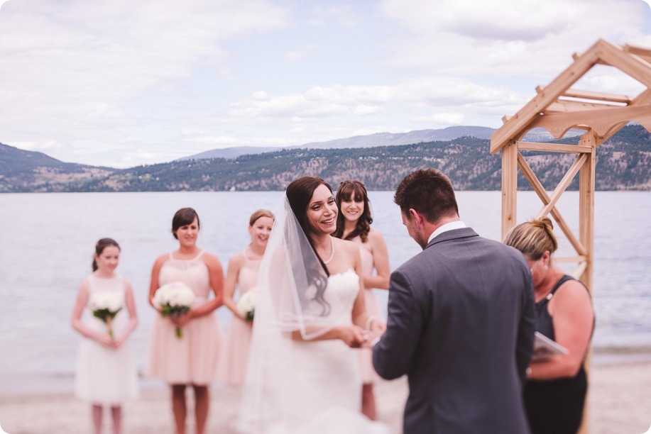 Kelowna-wedding_Lake-Okanagan-Resort_best-wedding-photographer__by-Kevin-Trowbridge-photography_Kelowna_152731