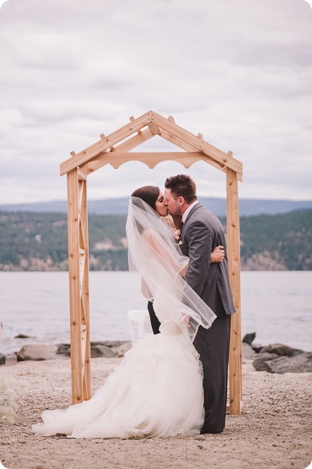 Kelowna-wedding_Lake-Okanagan-Resort_best-wedding-photographer__by-Kevin-Trowbridge-photography_Kelowna_152804