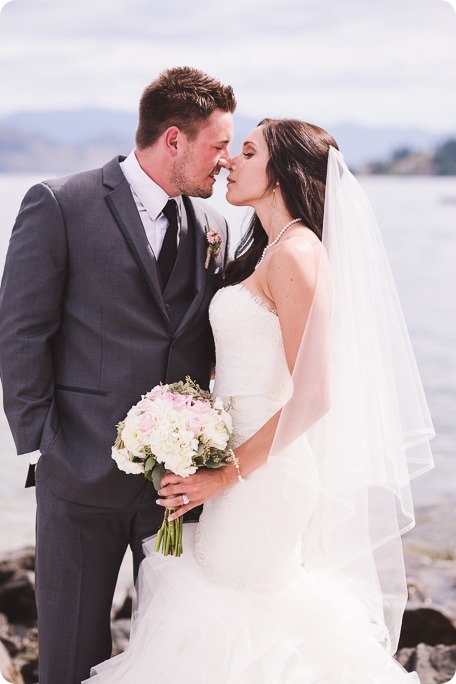 Kelowna-wedding_Lake-Okanagan-Resort_best-wedding-photographer__by-Kevin-Trowbridge-photography_Kelowna_154102