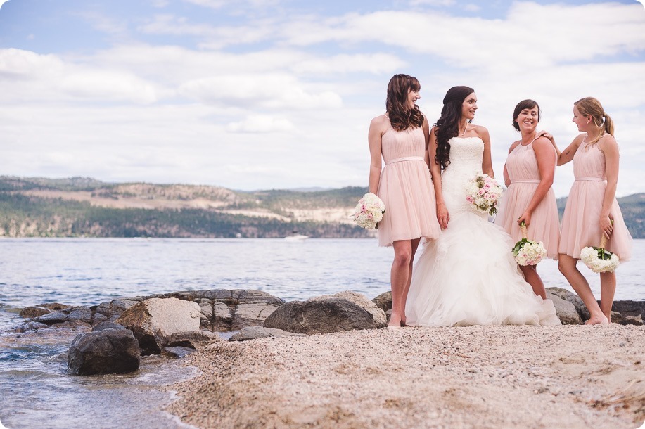 Kelowna-wedding_Lake-Okanagan-Resort_best-wedding-photographer__by-Kevin-Trowbridge-photography_Kelowna_155757