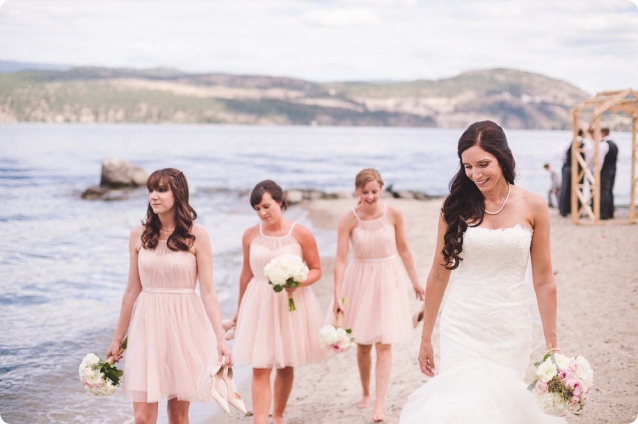 Kelowna-wedding_Lake-Okanagan-Resort_best-wedding-photographer__by-Kevin-Trowbridge-photography_Kelowna_155934