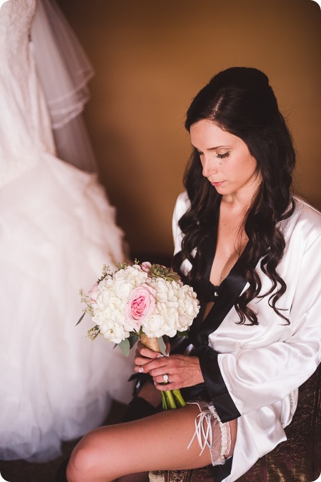 Kelowna-wedding_Lake-Okanagan-Resort_best-wedding-photographer__by-Kevin-Trowbridge-photography_Kelowna_140149