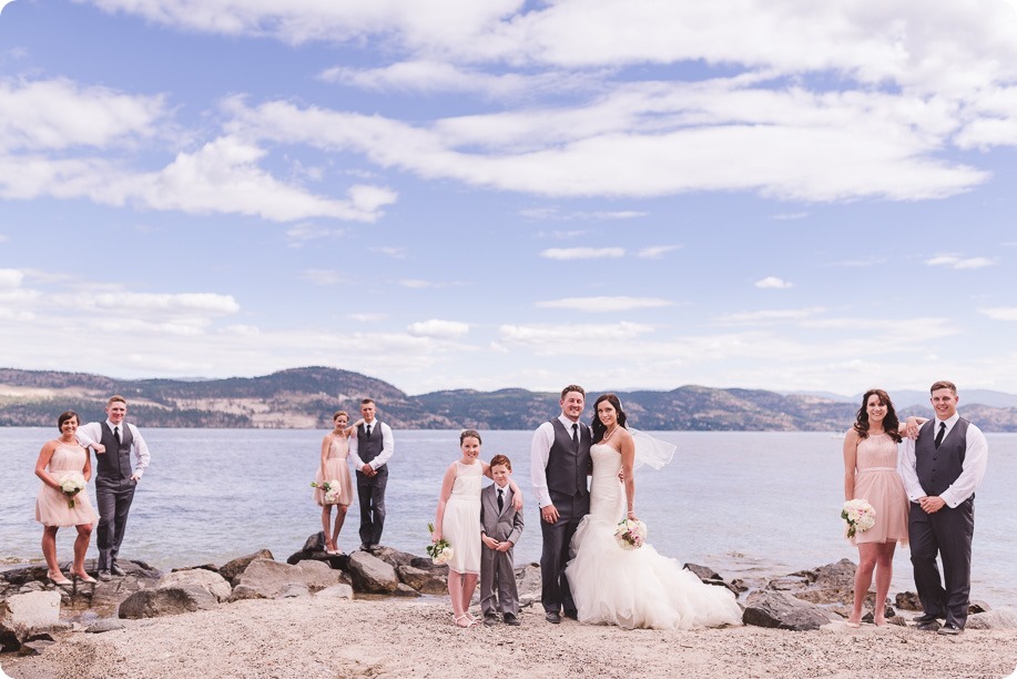 Kelowna-wedding_Lake-Okanagan-Resort_best-wedding-photographer__by-Kevin-Trowbridge-photography_Kelowna_161101