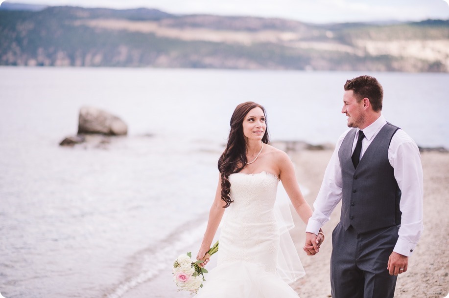 Kelowna-wedding_Lake-Okanagan-Resort_best-wedding-photographer__by-Kevin-Trowbridge-photography_Kelowna_161805