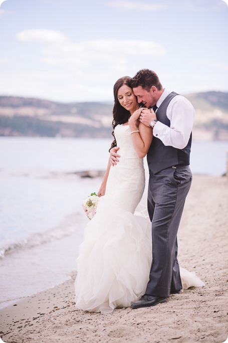 Kelowna-wedding_Lake-Okanagan-Resort_best-wedding-photographer__by-Kevin-Trowbridge-photography_Kelowna_161903