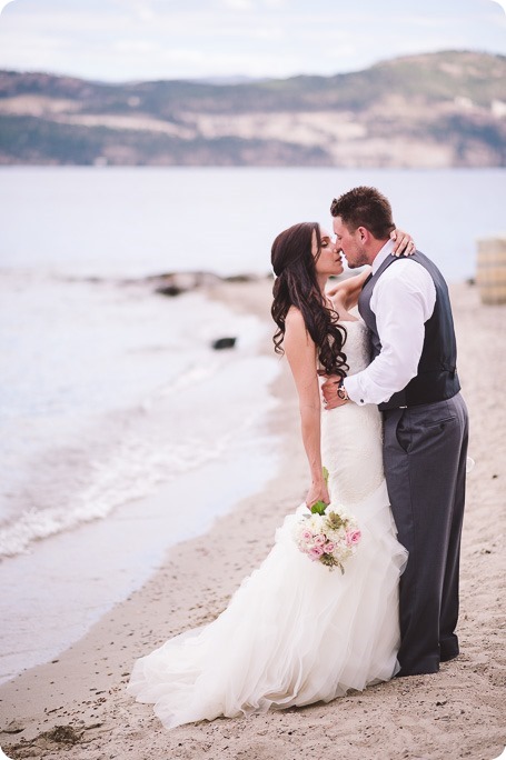 Kelowna-wedding_Lake-Okanagan-Resort_best-wedding-photographer__by-Kevin-Trowbridge-photography_Kelowna_161955