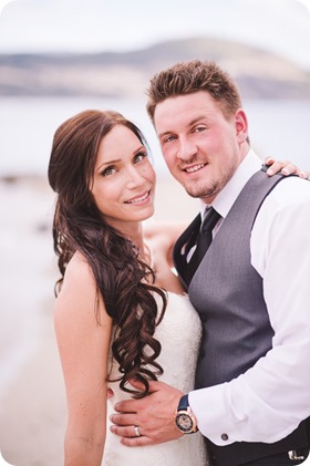 Kelowna-wedding_Lake-Okanagan-Resort_best-wedding-photographer__by-Kevin-Trowbridge-photography_Kelowna_162026