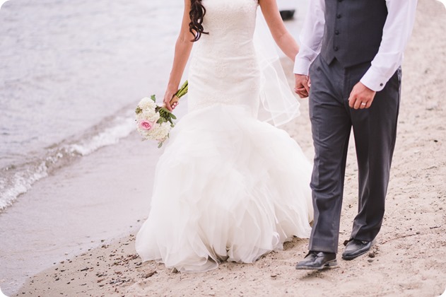 Kelowna-wedding_Lake-Okanagan-Resort_best-wedding-photographer__by-Kevin-Trowbridge-photography_Kelowna_161807