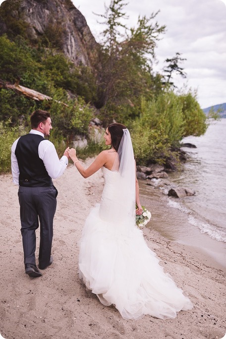 Kelowna-wedding_Lake-Okanagan-Resort_best-wedding-photographer__by-Kevin-Trowbridge-photography_Kelowna_162111