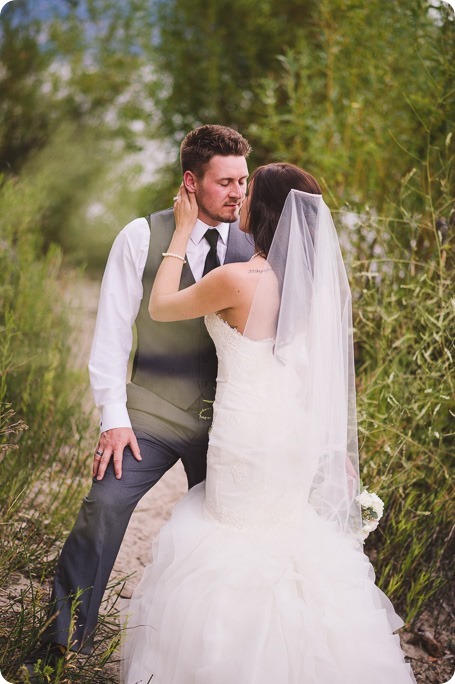 Kelowna-wedding_Lake-Okanagan-Resort_best-wedding-photographer__by-Kevin-Trowbridge-photography_Kelowna_162211