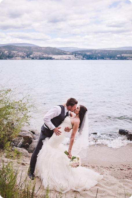 Kelowna-wedding_Lake-Okanagan-Resort_best-wedding-photographer__by-Kevin-Trowbridge-photography_Kelowna_162443