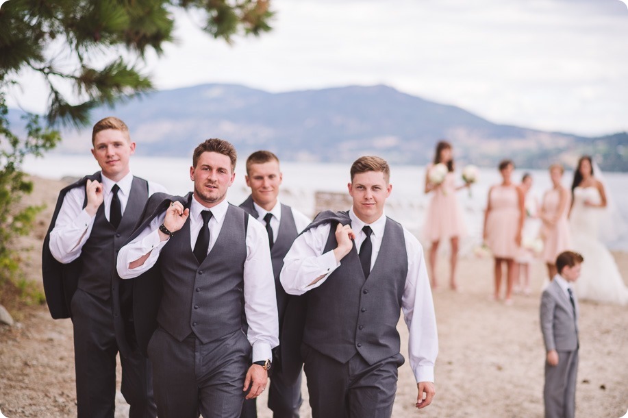 Kelowna-wedding_Lake-Okanagan-Resort_best-wedding-photographer__by-Kevin-Trowbridge-photography_Kelowna_162729