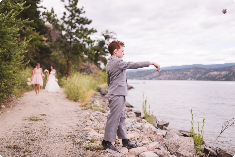 Kelowna-wedding_Lake-Okanagan-Resort_best-wedding-photographer__by-Kevin-Trowbridge-photography_Kelowna_162920