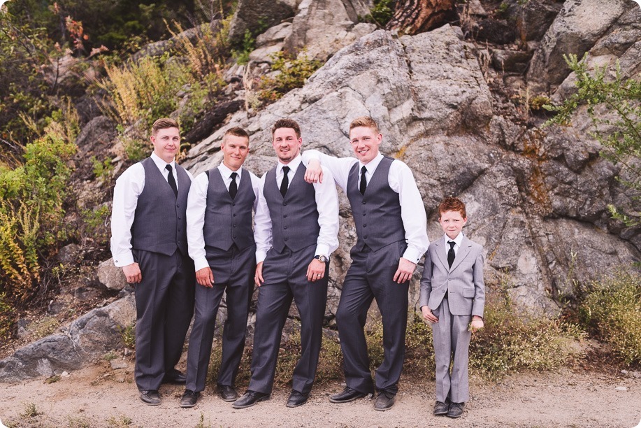 Kelowna-wedding_Lake-Okanagan-Resort_best-wedding-photographer__by-Kevin-Trowbridge-photography_Kelowna_163047