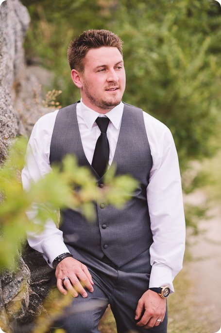 Kelowna-wedding_Lake-Okanagan-Resort_best-wedding-photographer__by-Kevin-Trowbridge-photography_Kelowna_163943