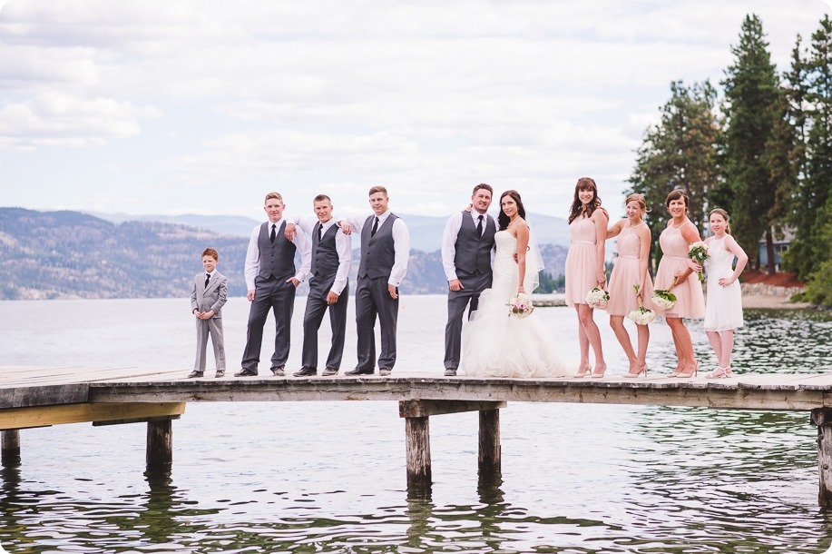 Kelowna-wedding_Lake-Okanagan-Resort_best-wedding-photographer__by-Kevin-Trowbridge-photography_Kelowna_164838