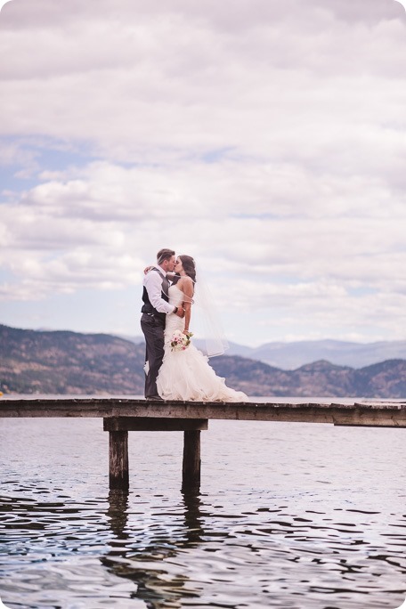 Kelowna-wedding_Lake-Okanagan-Resort_best-wedding-photographer__by-Kevin-Trowbridge-photography_Kelowna_165000