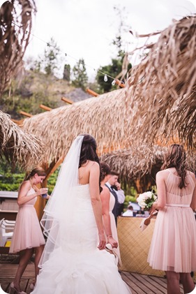Kelowna-wedding_Lake-Okanagan-Resort_best-wedding-photographer__by-Kevin-Trowbridge-photography_Kelowna_165431