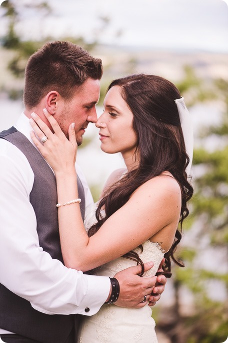 Kelowna-wedding_Lake-Okanagan-Resort_best-wedding-photographer__by-Kevin-Trowbridge-photography_Kelowna_171836