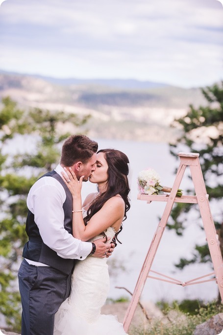 Kelowna-wedding_Lake-Okanagan-Resort_best-wedding-photographer__by-Kevin-Trowbridge-photography_Kelowna_171850