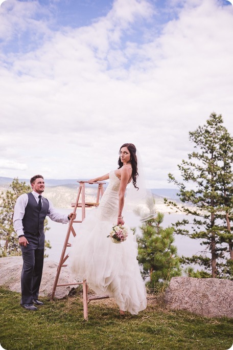 Kelowna-wedding_Lake-Okanagan-Resort_best-wedding-photographer__by-Kevin-Trowbridge-photography_Kelowna_170755