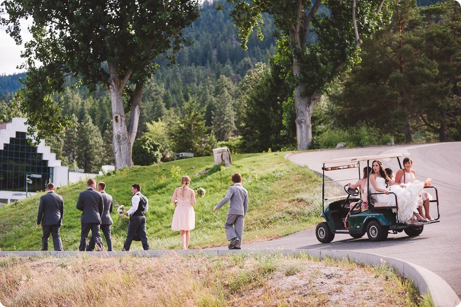 Kelowna-wedding_Lake-Okanagan-Resort_best-wedding-photographer__by-Kevin-Trowbridge-photography_Kelowna_172330