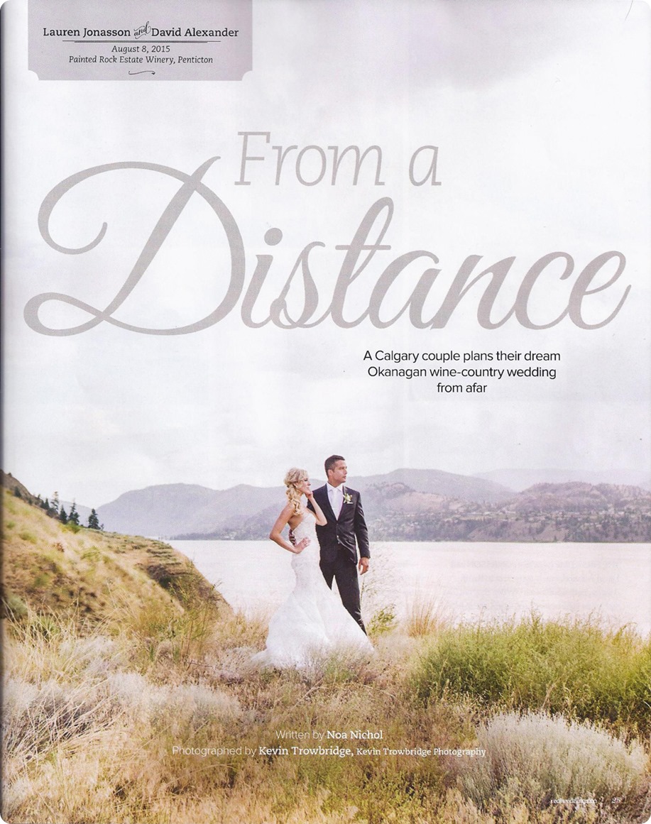 RealWeddings_Lauren-David_Painted-Rock_Penticton-photographer