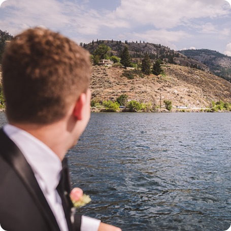 Penticton-Wedding_waterfront-Linden-Gardens_black-white_101_by-Kevin-Trowbridge-photography_Kelowna