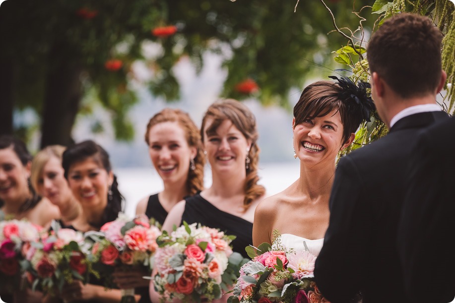 Penticton-Wedding_waterfront-Linden-Gardens_black-white_177_by-Kevin-Trowbridge-photography_Kelowna