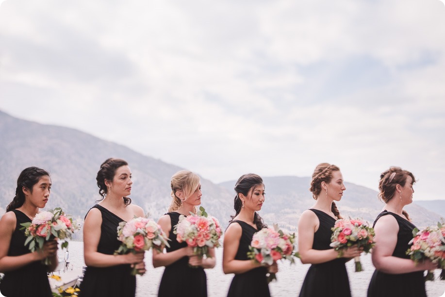 Penticton-Wedding_waterfront-Linden-Gardens_black-white_197_by-Kevin-Trowbridge-photography_Kelowna